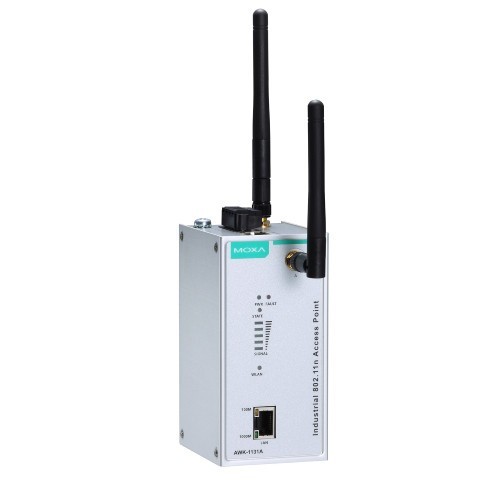 AWK-1131A