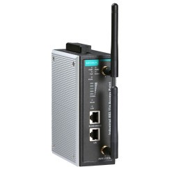 AWK-3131A Series