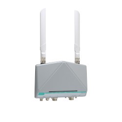 AWK-4131A-EU-T
