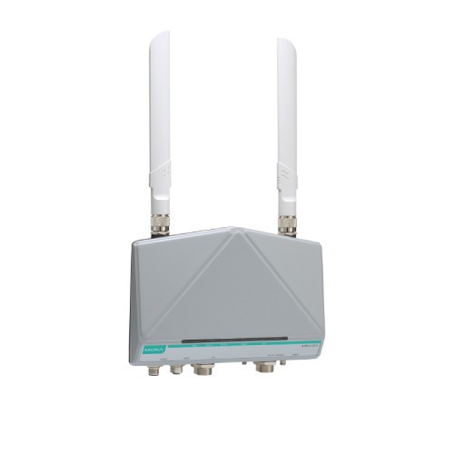 AWK-4131A-EU-T