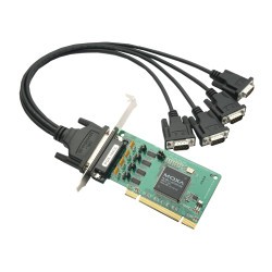 POS-104UL