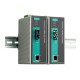 IMC-101 series