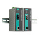 IMC-101 series