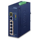 Planet IGS-504HPT