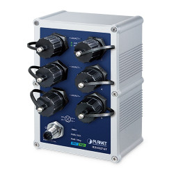 Planet IGS-5227-6MT