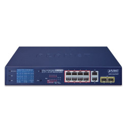 Planet GSD-1222VHP