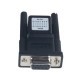 RJ45 to FB9F adapter