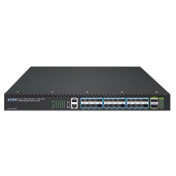 Planet XGS-6350-24X2C