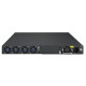 Planet XGS-6350-24X2C