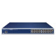 Planet HPOE-1200G