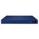 Planet POE-1200G
