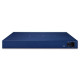 HPOE-2400G
