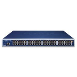 HPOE-2400G