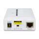 Planet POE-162S