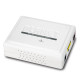 Planet POE-162S