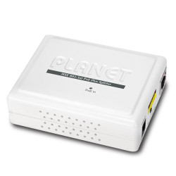 Planet POE-162S