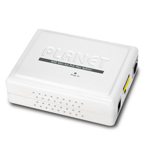 Planet POE-162S