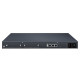 Planet IPX-2200