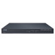 Planet IPX-2200