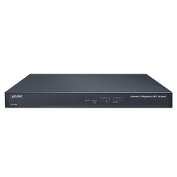 Planet IPX-2200