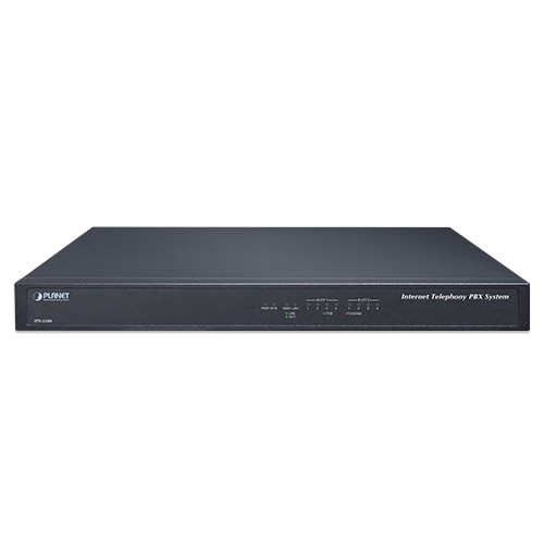 Planet IPX-2200