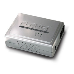 Planet SKG-300