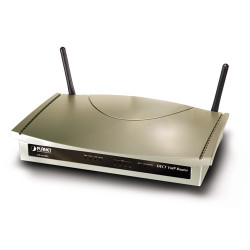 Planet VIP-462DG