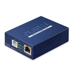 Planet VC-231GP