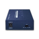 Planet GTP-805A