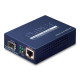 Planet GTP-805A
