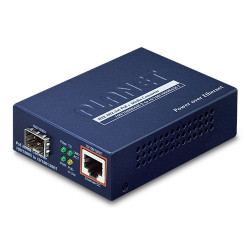 Planet GTP-805A