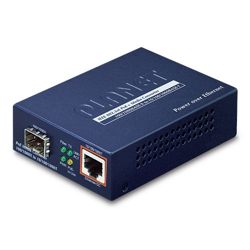Planet GTP-805A