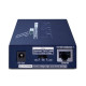 Planet POE-171S
