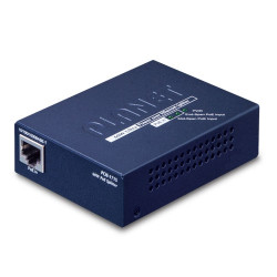Planet POE-172S