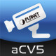 Planet aCV5