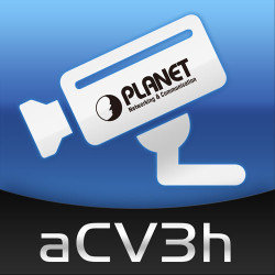 Planet aCV3h