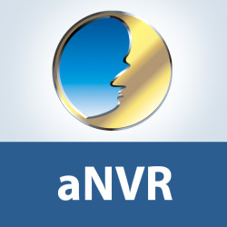Planet aNVR