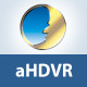 Planet aHDVR