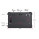 WoMaster RugPad 5101-i5