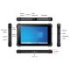 WoMaster RugPad 5101-i5