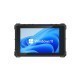 WoMaster RugPad 5101-i5