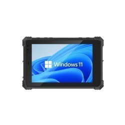 WoMaster RugPad 5101-i5