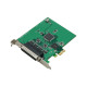 Contec COM-8C-PE
