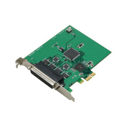 Contec COM-8C-PE
