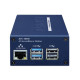 Planet AIS-1000