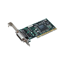 Contec GP-IB(PCI)F