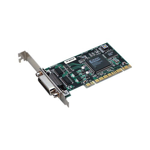 Contec GP-IB(PCI)F
