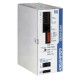 ADELSYSTEM CBI2501224A
