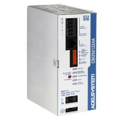 ADELSYSTEM CBI2501224A