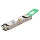 ProLabs OSFP-800G-2FR4-C
